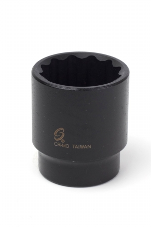 Sunex Tool 229M 29Mm .5 Inch Dr. Impact Socket