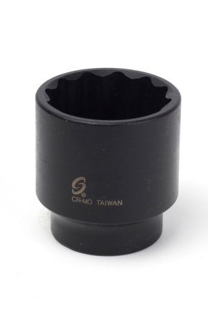 233M 33Mm .5 Inch Dr. Impact Socket