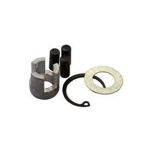 Picture of Assenmacher Specialty 250 .25 Inch Stud Repair Kit