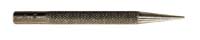 25000 .06 No.1 Pilot Punch Point Size .06