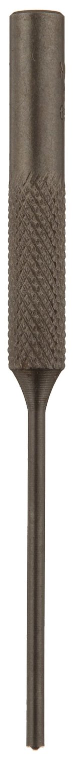 25001 5-64 Inch No.2 Pilot Punch Point Size .08