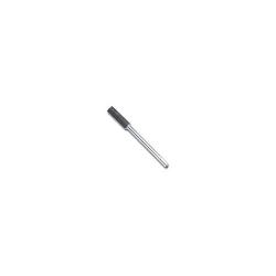 25002 3-32 Inch No.3 Pilot Punch Point Size .09