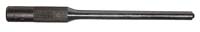 Picture of Mayhew Steel Products 25007 .25 Inch No.8 Pilot Punch Point Size .25