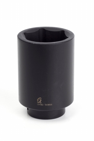 Sunex Tool 256D 1.75 Inch .5 Inch Dr. Deep Impact Socket