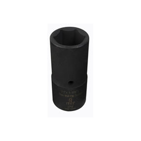 Sunex Tool 2713 21Mm X 22Mm .5 Inch Dr. Flip Socket