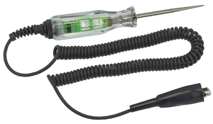 S & G Tool Aid
