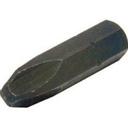 Lisle #4 Phillips Insert Bit (30190)