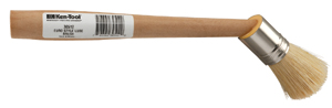 Ken-Tool Euro Style Lube Brush (30512)