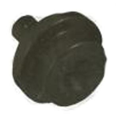 31370 .19 Button Flare Adaptor