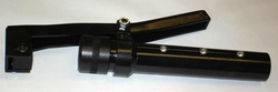 Inc. 40166 Dead Man Valve Without Nozzle
