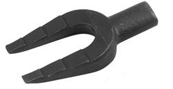 41430 .94 Inch Stepped Fork