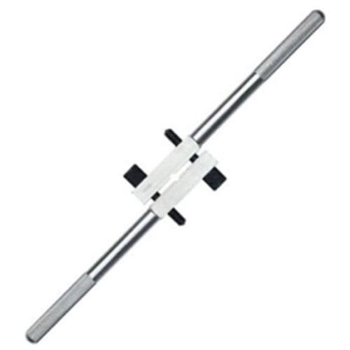 45005 .31 X 7 Cats Paw Slotted Screwdriver