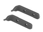 4513-4 45 Degrees Degree Tip For 4513 Set