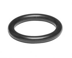 Grey Pneumatic 1" Drive 3.74" Locking O-Ring (4514)