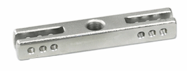 Picture of Service Solutions 4536-1 Puller Block