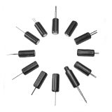 Thexton 495 12 Pc. Terminal Release Tool III