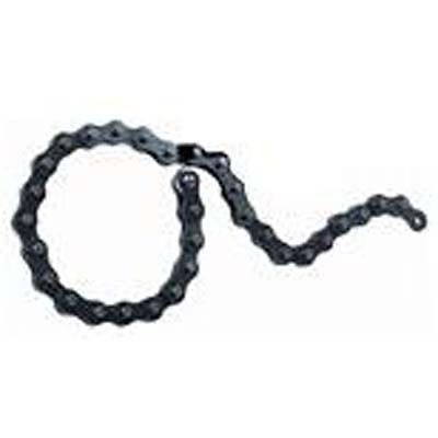OTC Replacement Chain for 6969 Chain Wrench (516942)