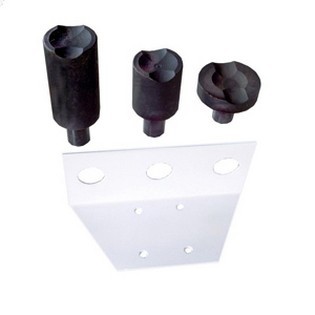Picture of American Forge & Foundry 565EXT 3 Pc. Extension Kit For 565