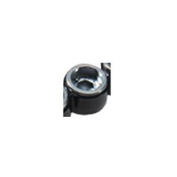Lisle 57900 and 59800 16mm Socket Replacement (57580)
