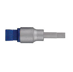 Picture of Service Solutions 6174 6Mm .38 Inch Dr. Hex Socket