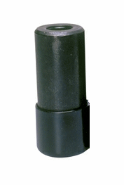 Lisle 1/2" Drive Tap Socket #9 (70860)