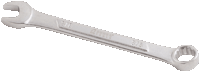 712 .38 Raised Panel Wrench