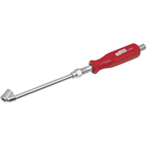 LANG TOOLS