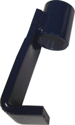 Picture of S & G Tool Aid 81036 Straight Hook