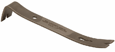 98602 Mini Utility Bar