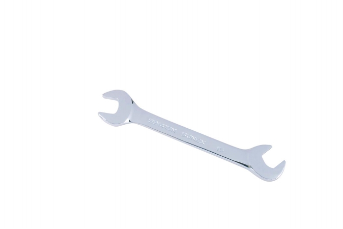 Sunex Tool 991410M 15Mm Fully Polished Angle Head Wrench