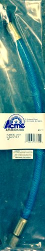 Acme Automotive A750DD12BS Lead In Assembly Air Hose