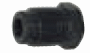 Picture of S.U.R & R BR2500 M14 X 1.5 Bubble Flare Nut - Gm - 1