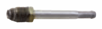 S.U.R & R K270 .31 Inch Gm Short Line Adapter- 2