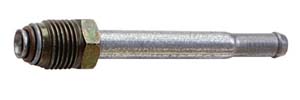 K275 .38 Inch Gm Short Line Adapter - 2