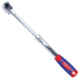 MR12FL .5 Drive Extendable Flexhead Locking Ratchet