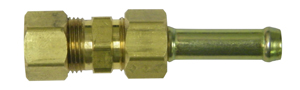TR410 .38 Inch Steel Compression To .31 Inch Rubber - 2