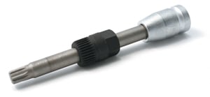 Bosch Alternator Tool