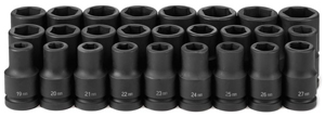 Grey Pneumatic