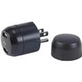 RCA 2.1 Amp 2-Port USB Wall Charger - PCHUSB3R RCA 2.1 Amp 2-Port USB Wall Charger - PCHUSB3R