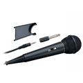 Audio-Technica Cardioid Dynamic Vocal - Instrument Microphone - ATR-1200 Audio-Technica Cardioid Dynamic Vocal - Instrument Microphone - ATR-1200