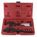 Assenmacher AHMC1400 Mini Cooper Engine Alignment Tool Set Assenmacher AHMC1400 Mini Cooper Engine Alignment Tool Set