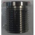 Horizon Tool Inc 389-100 Single 5.4L Replacement Insert Horizon Tool Inc 389-100 Single 5.4L Replacement Insert