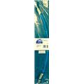 Acme Automotive A750DD12BS Lead In Assembly Air Hose Acme Automotive A750DD12BS Lead In Assembly Air Hose