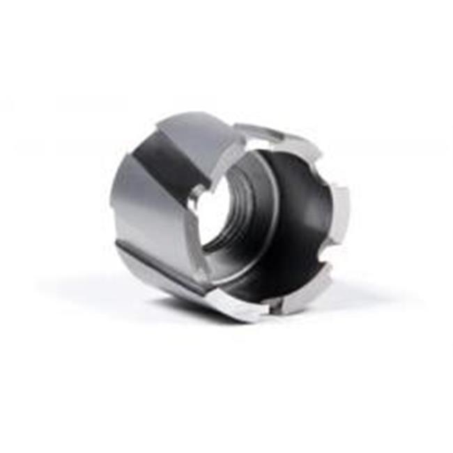 Blair Equipment Co Inc 1 Inch Roto Broach Cutter