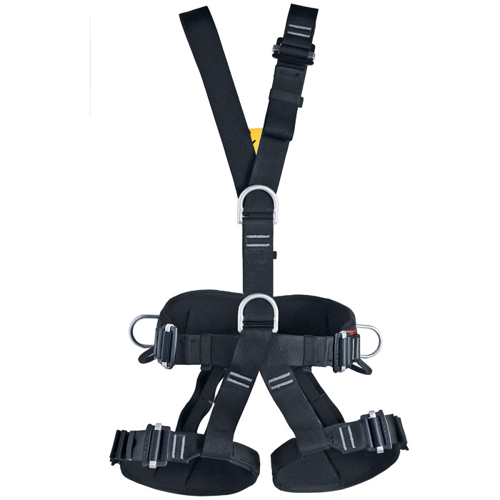 W0063BB-S Technic Harness S