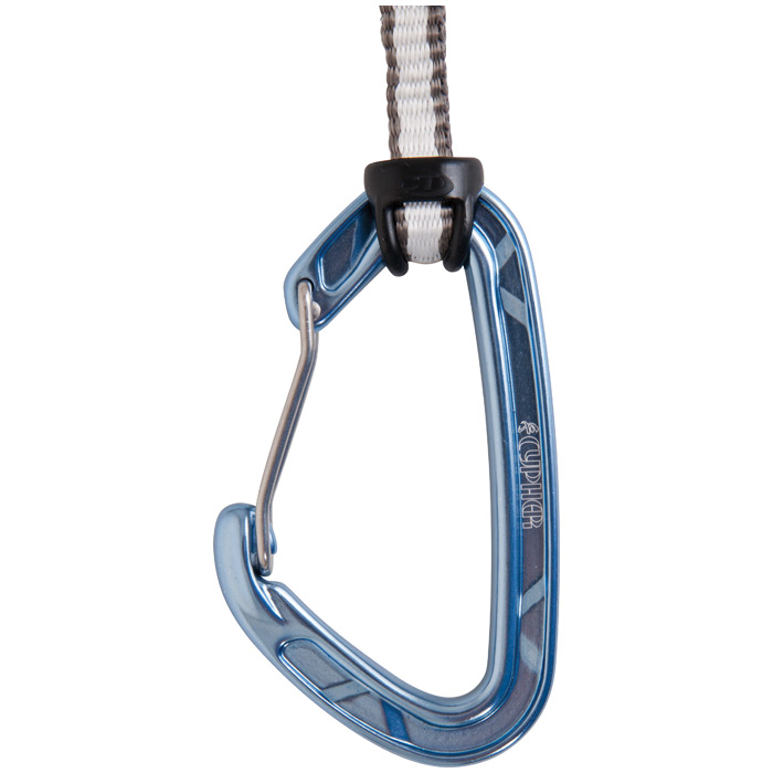 6V8201205STD Ct Fast For 10Mm-13Mm Webbing