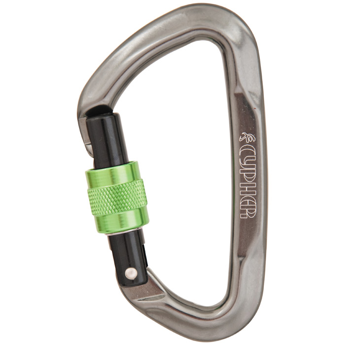 AF-800KW Vesta Screw Lock