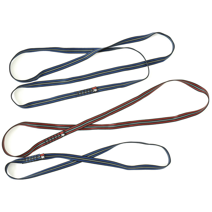 Picture of Cypher Slings 60Cm-24 in.