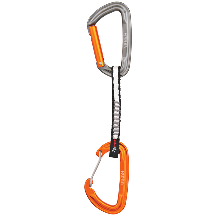 Firefly II Mix 11Cm Qd