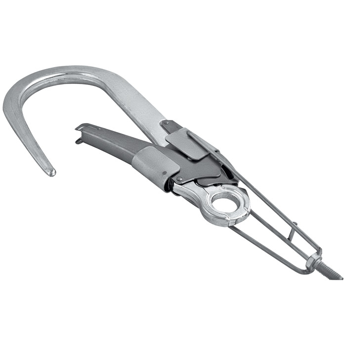 W0024XX03 Head For Giga Hook Rigging